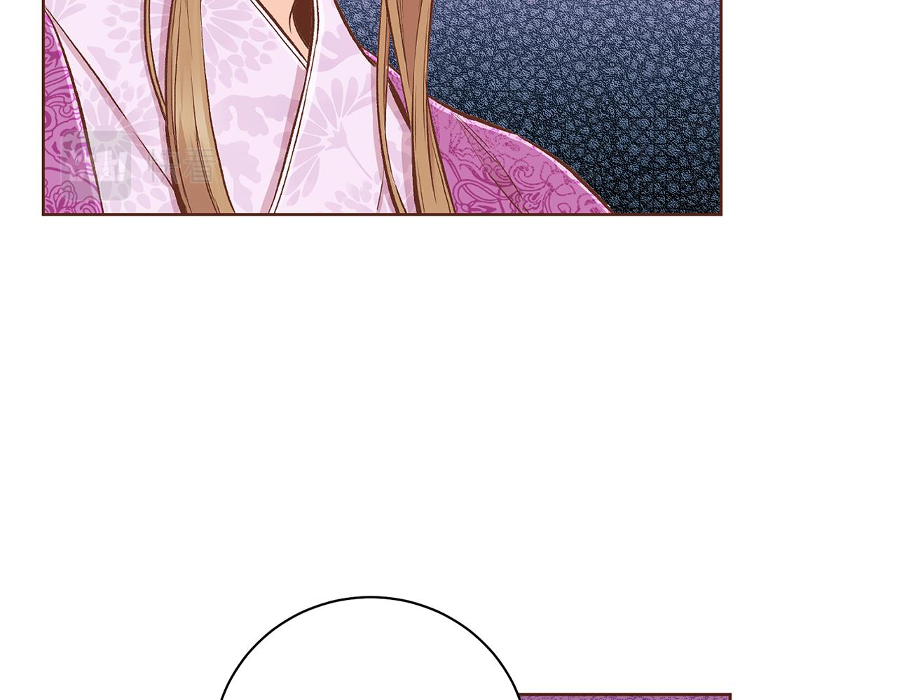 第192话 在他的身边难以呼吸44