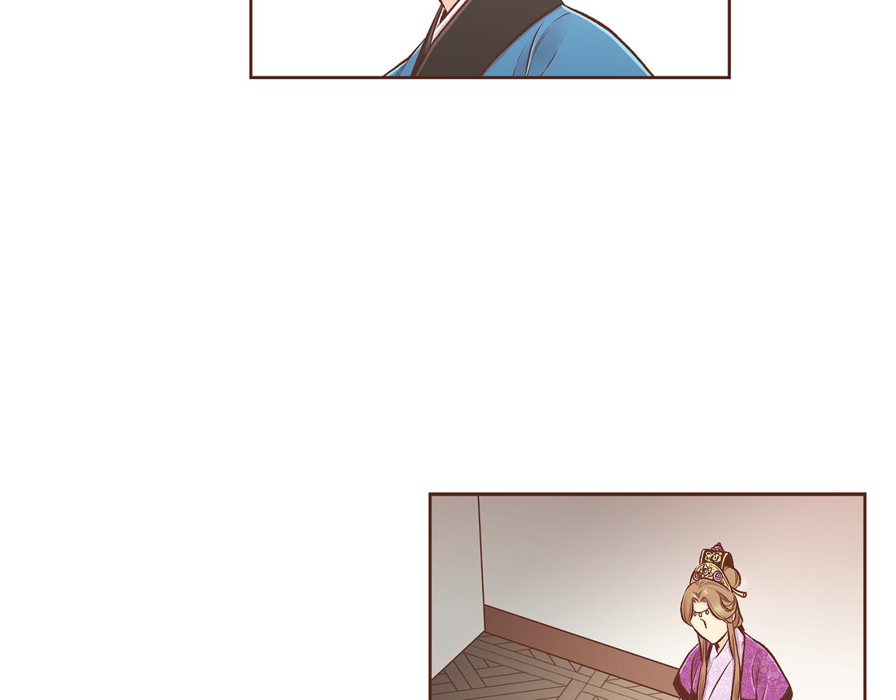 第192话 在他的身边难以呼吸46