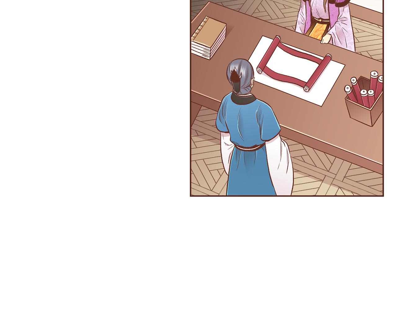 第192话 在他的身边难以呼吸47