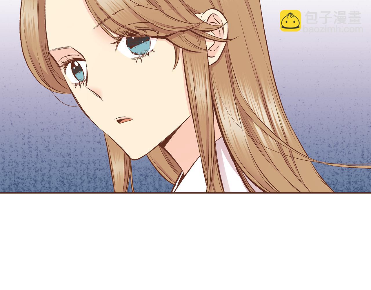 第192话 在他的身边难以呼吸59