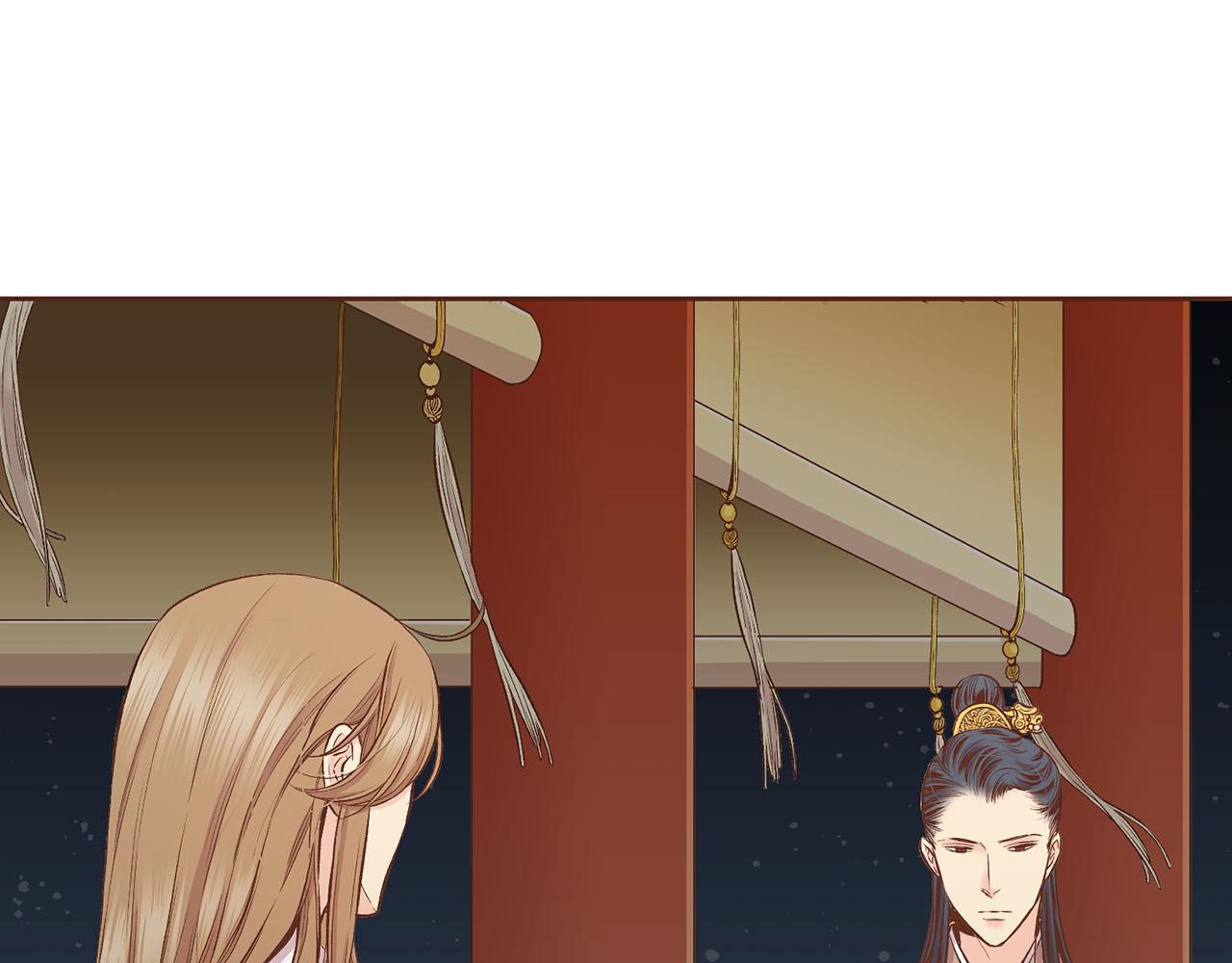 第192话 在他的身边难以呼吸60