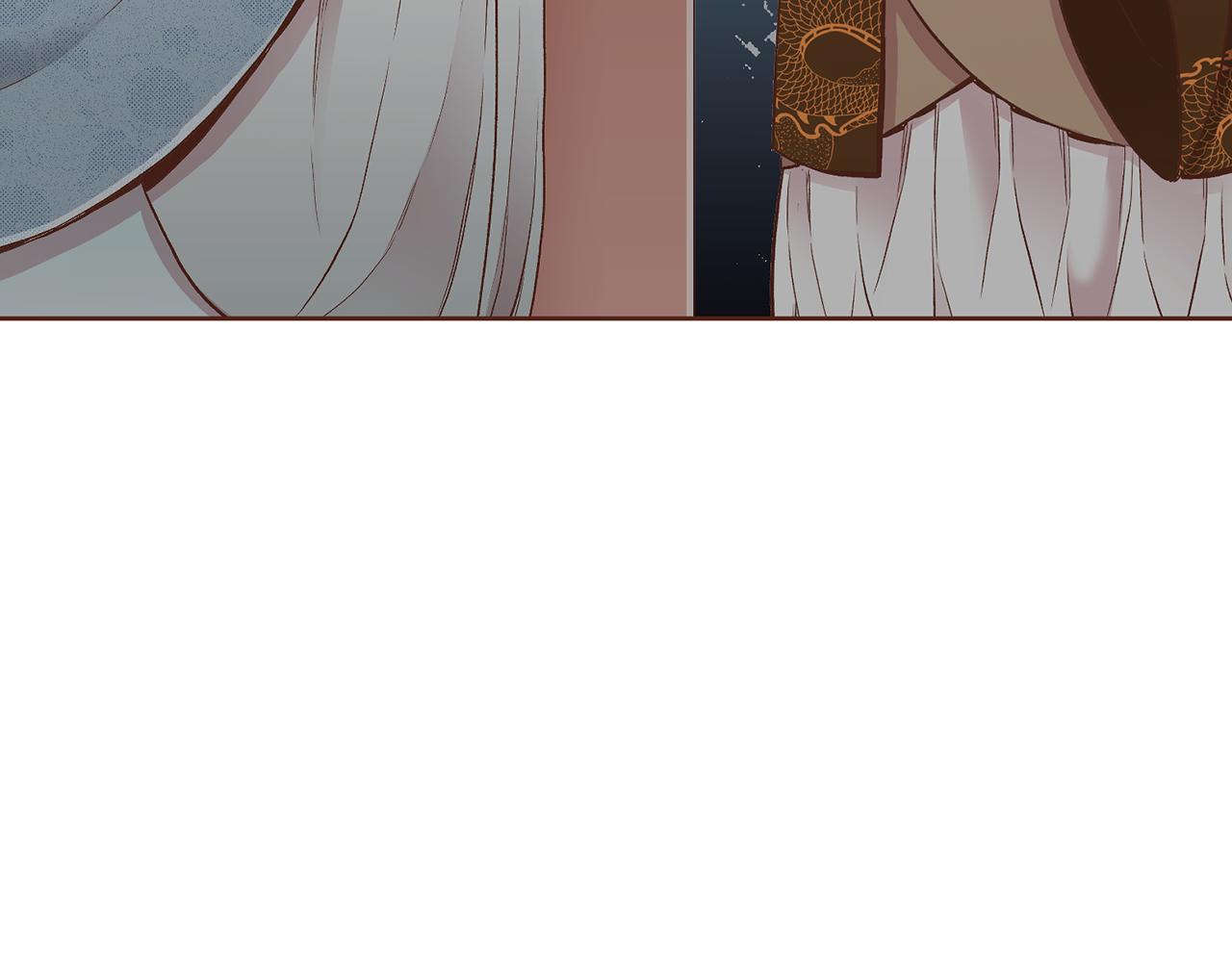 第192话 在他的身边难以呼吸62