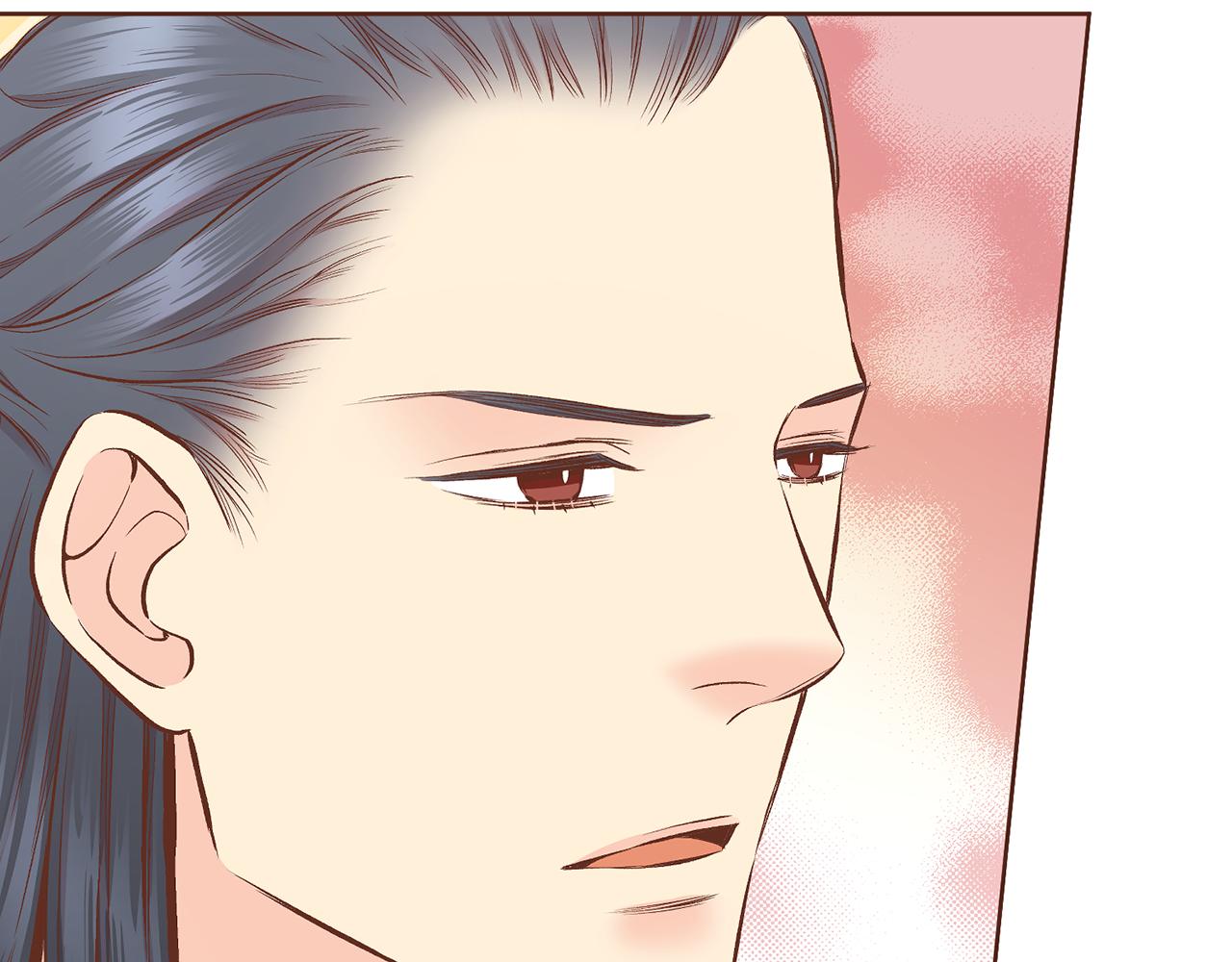 第192话 在他的身边难以呼吸63