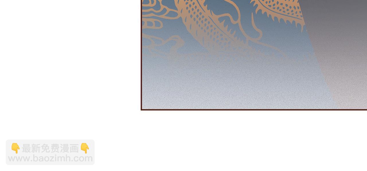 第192话 在他的身边难以呼吸7