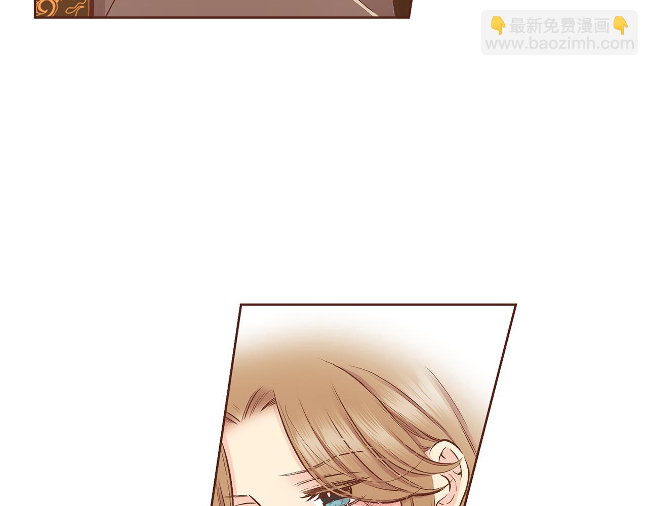 第192话 在他的身边难以呼吸74