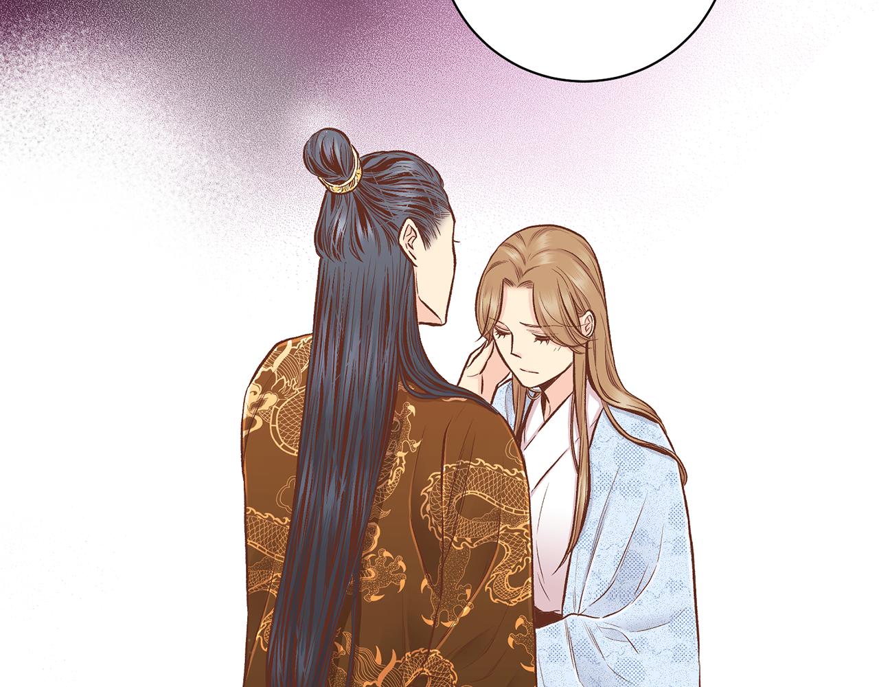 第192话 在他的身边难以呼吸77