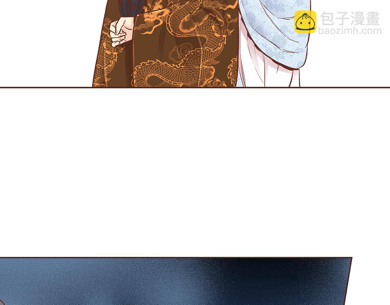 第192话 在他的身边难以呼吸78