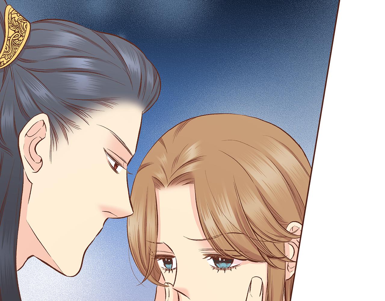第192话 在他的身边难以呼吸79