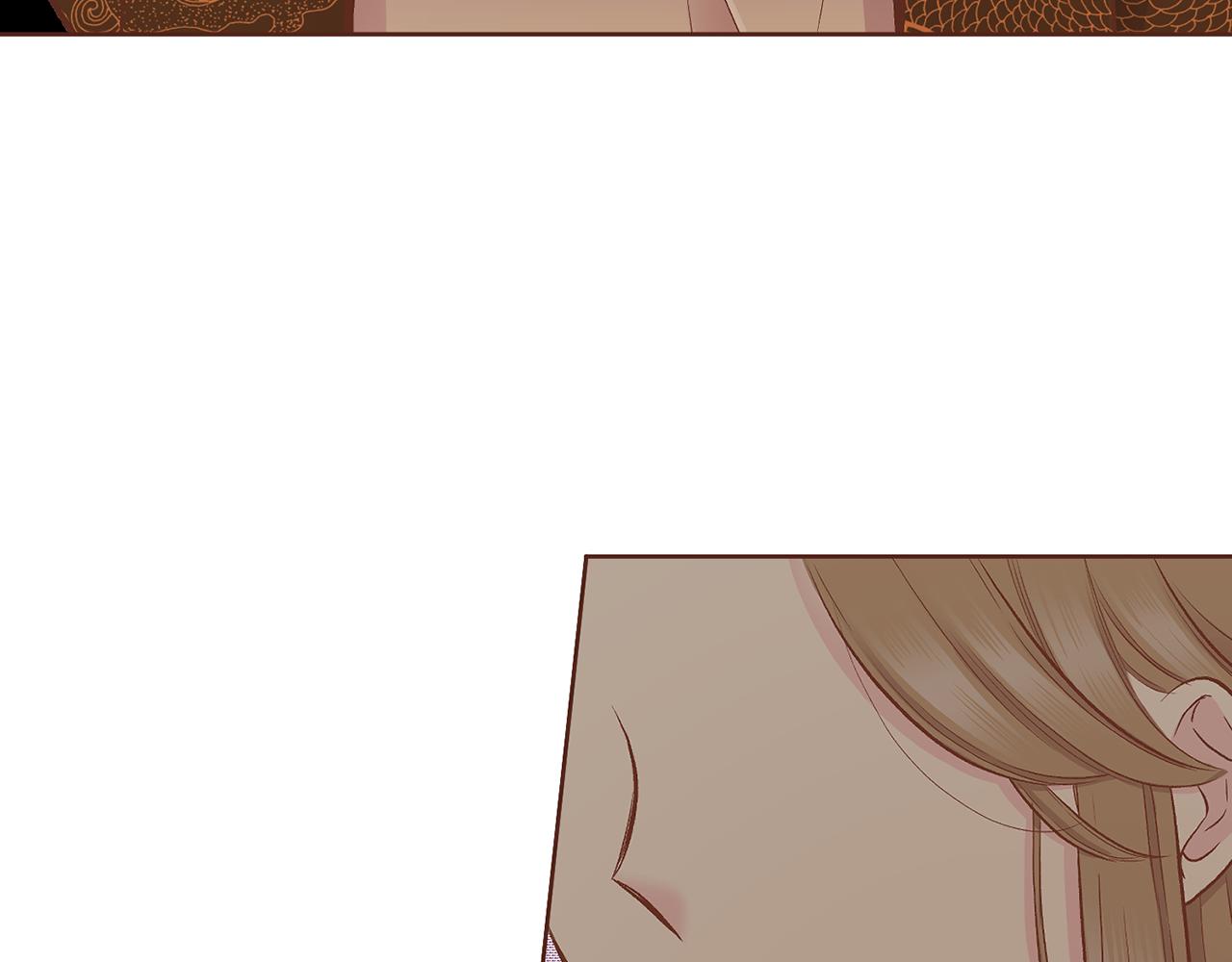第192话 在他的身边难以呼吸89
