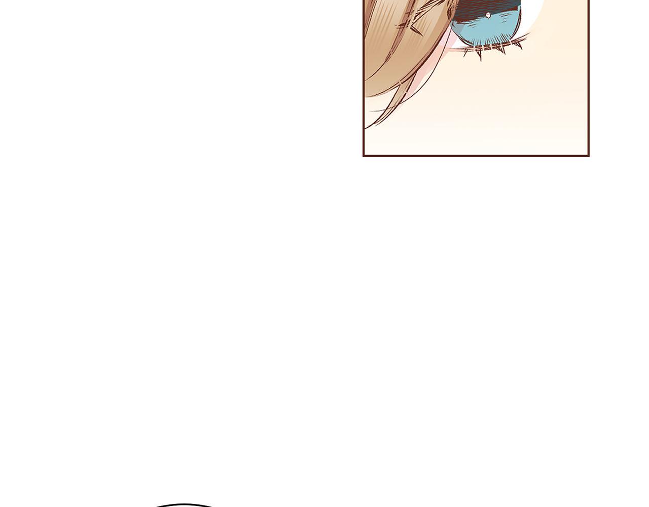 第193话 双胞胎兄弟的婚事18