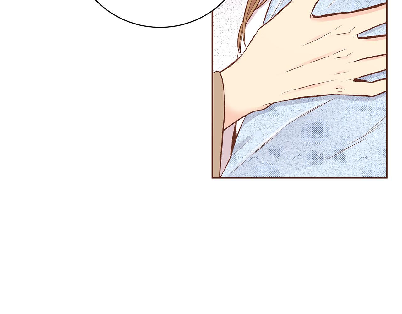 第193话 双胞胎兄弟的婚事23