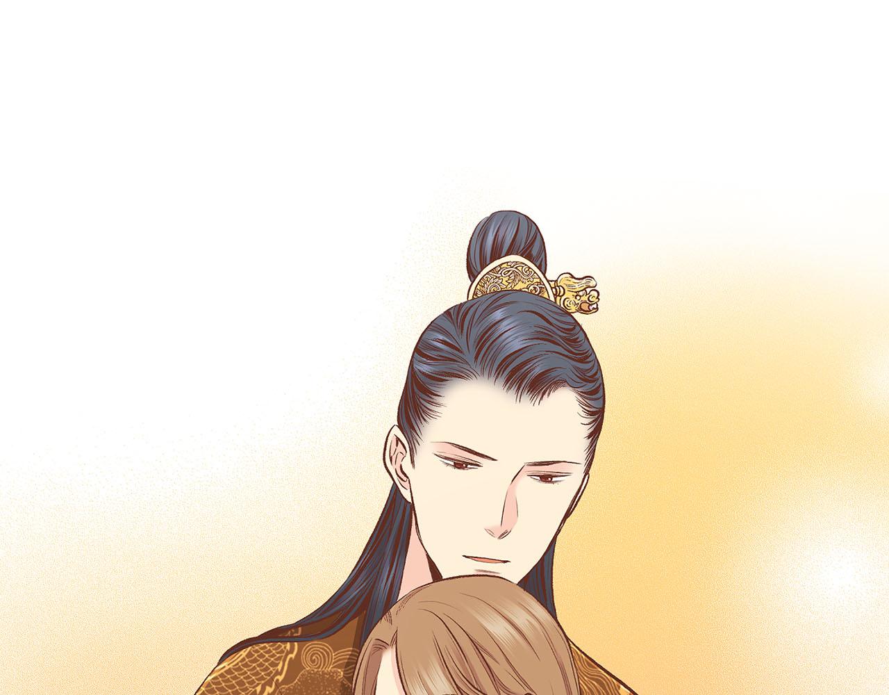 第193话 双胞胎兄弟的婚事24