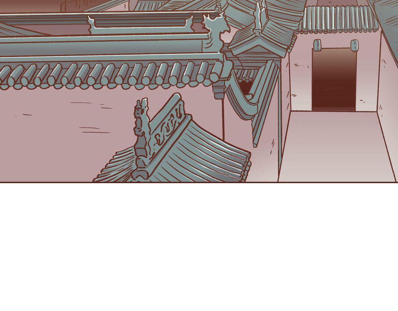 第193话 双胞胎兄弟的婚事35