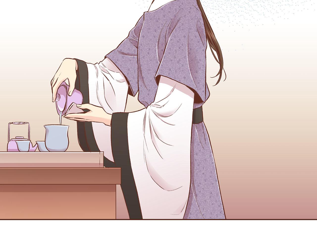 第193话 双胞胎兄弟的婚事46