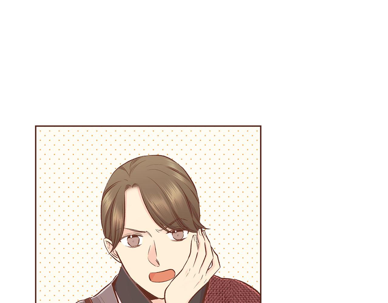 第193话 双胞胎兄弟的婚事47