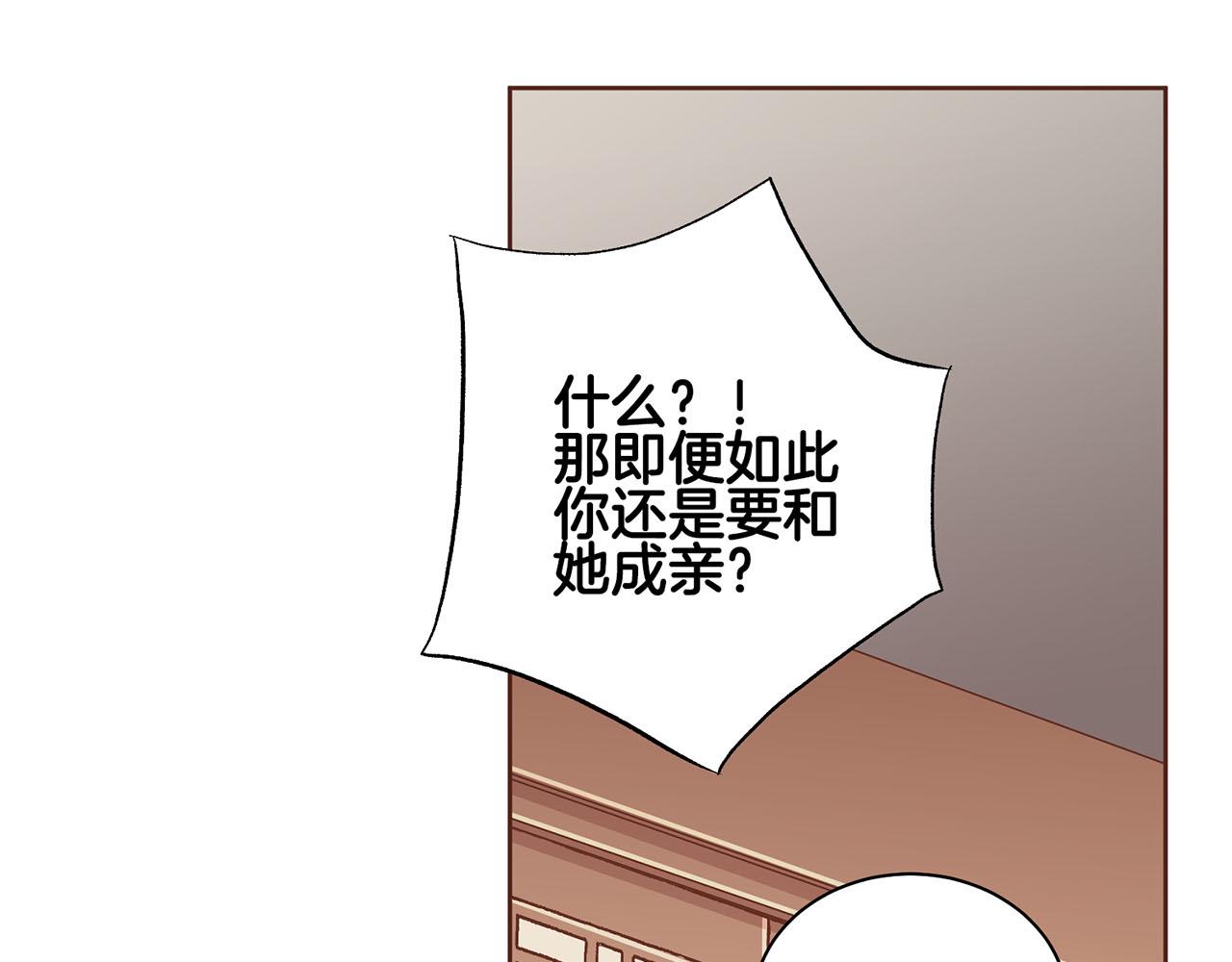 第193话 双胞胎兄弟的婚事56