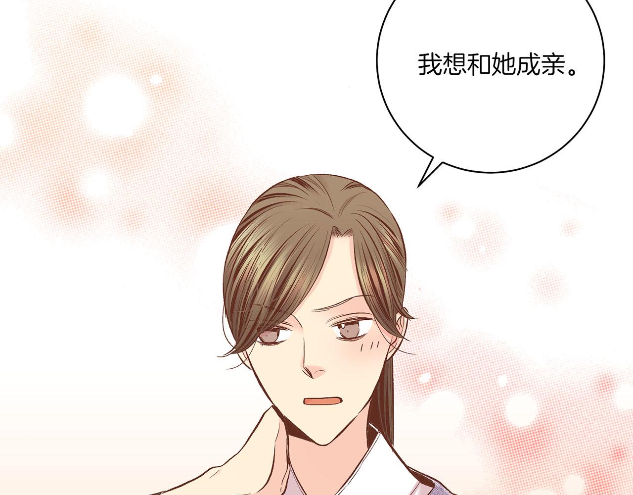 第193话 双胞胎兄弟的婚事58