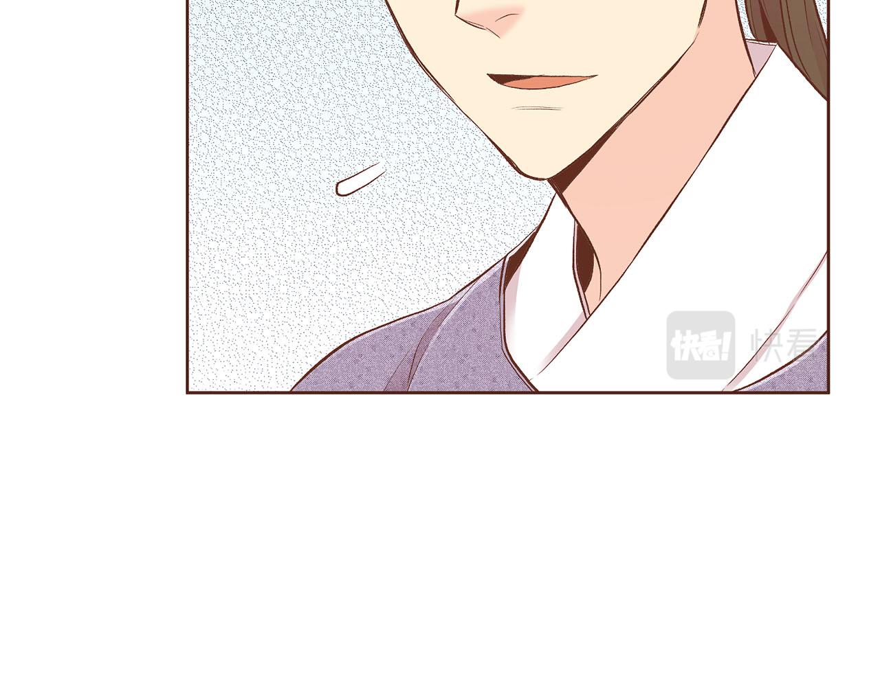 第193话 双胞胎兄弟的婚事68