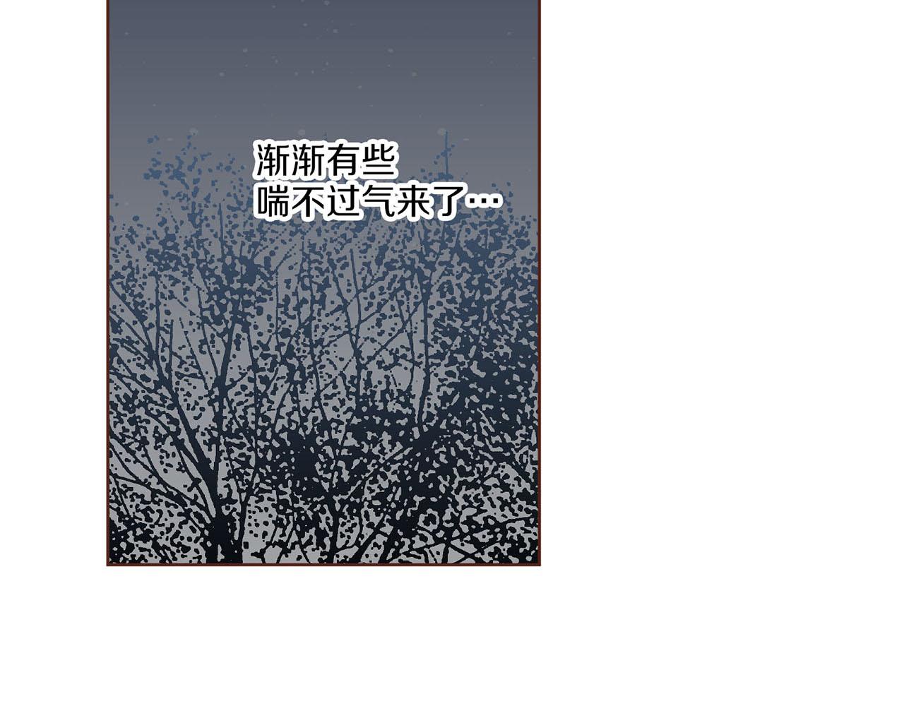 第193话 双胞胎兄弟的婚事7
