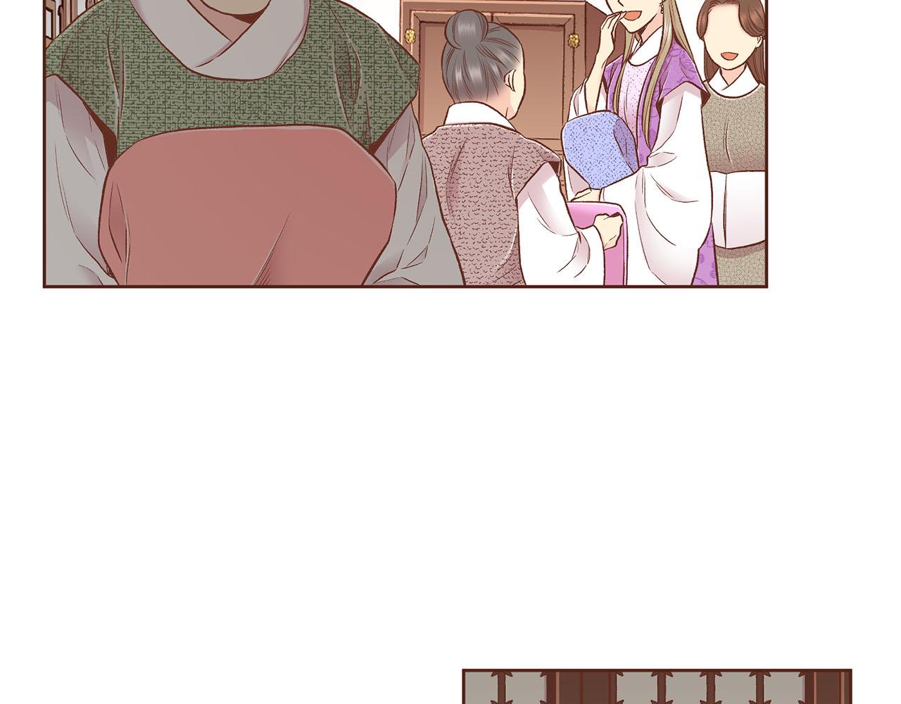 第193话 双胞胎兄弟的婚事75