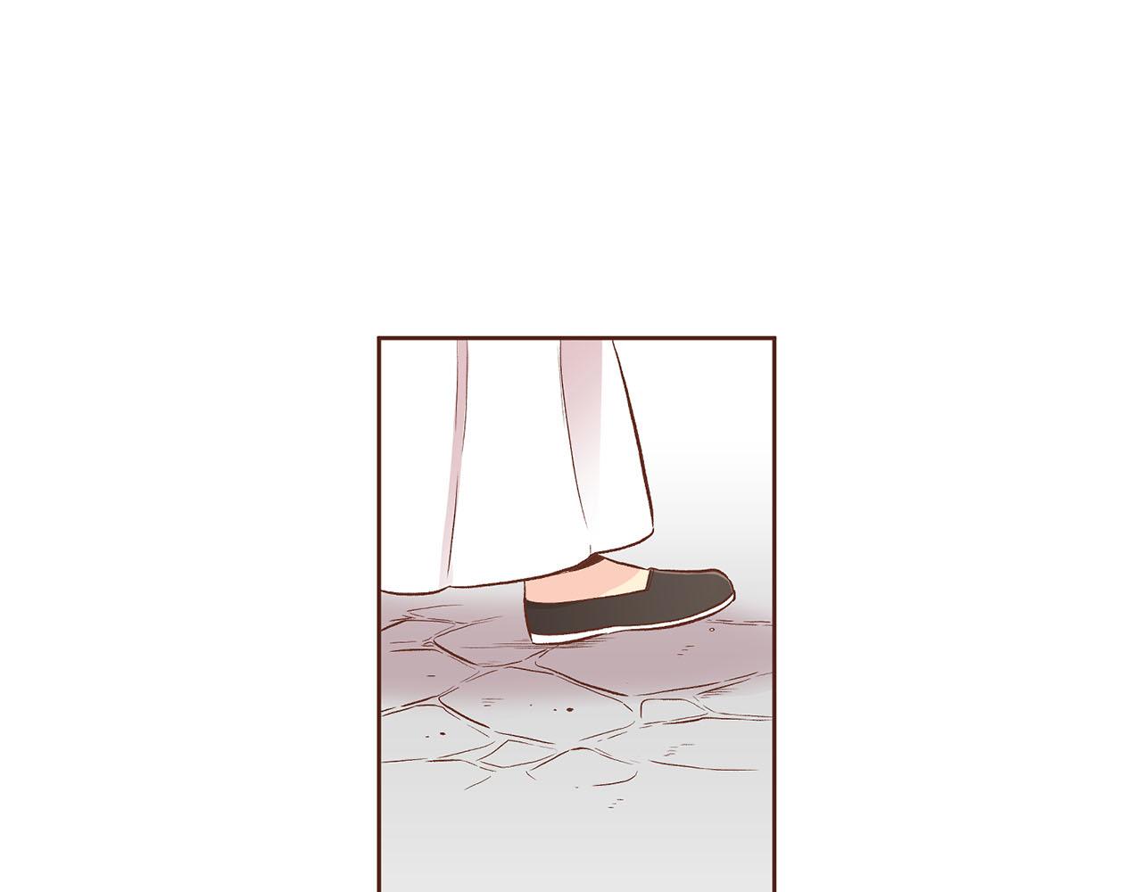 第193话 双胞胎兄弟的婚事77