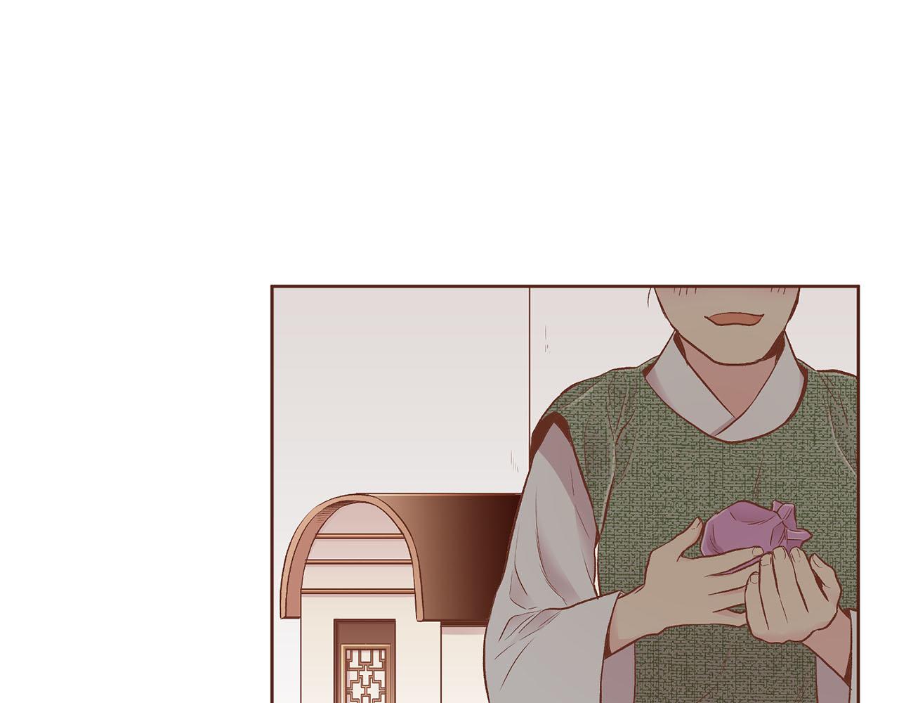 第193话 双胞胎兄弟的婚事87