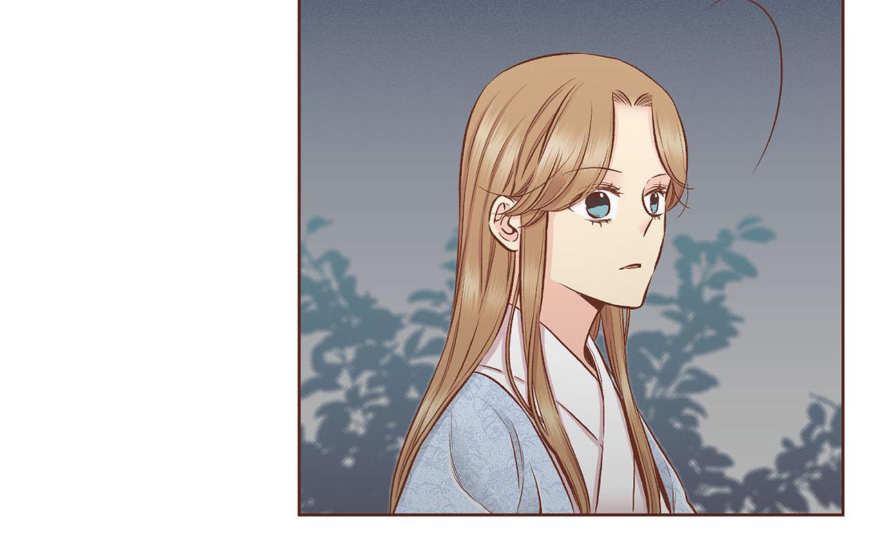 第193话 双胞胎兄弟的婚事9