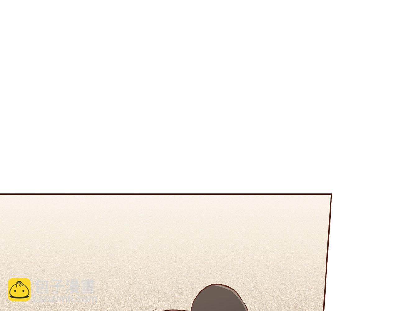 第194话 沦陷的胡瑶12