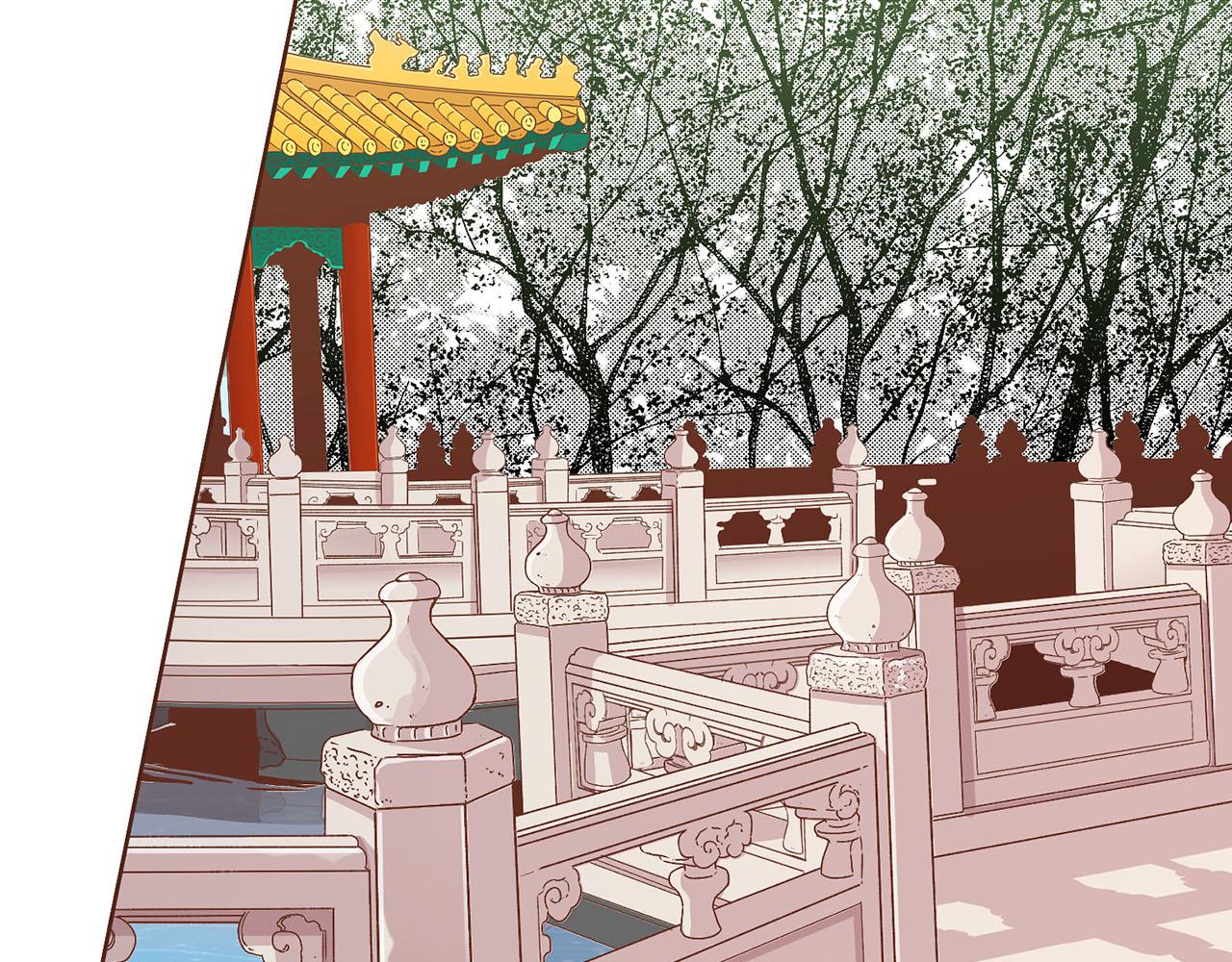 第194话 沦陷的胡瑶25