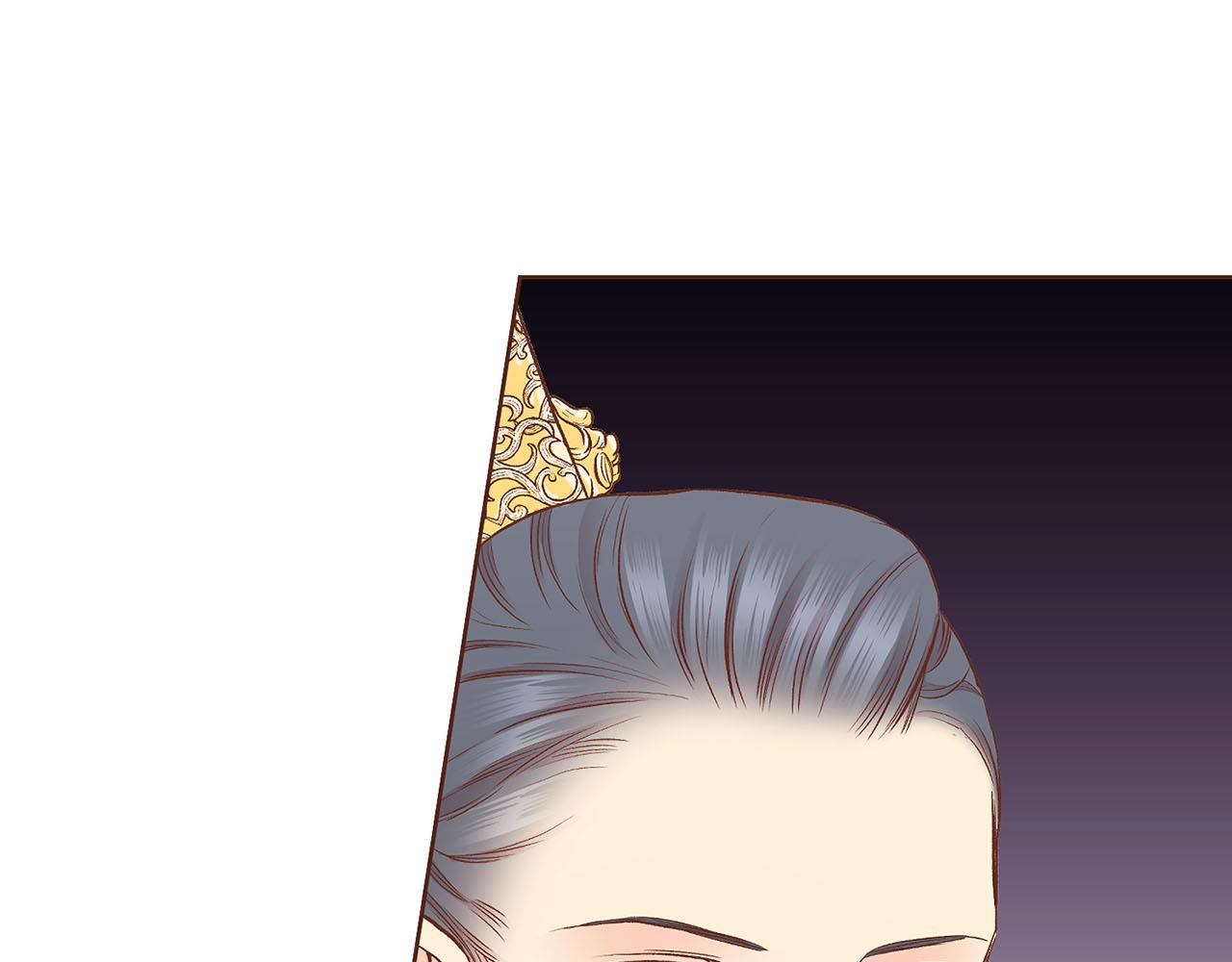 第194话 沦陷的胡瑶29
