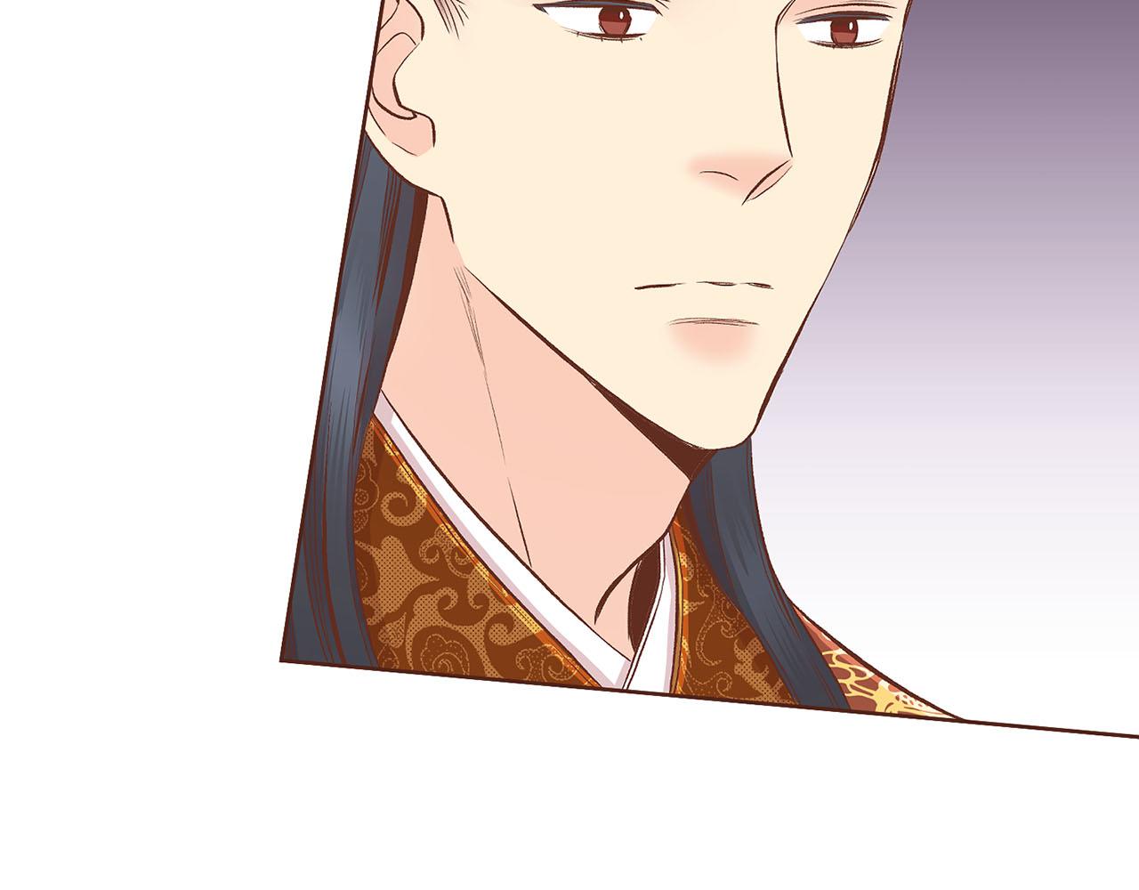 第194话 沦陷的胡瑶30