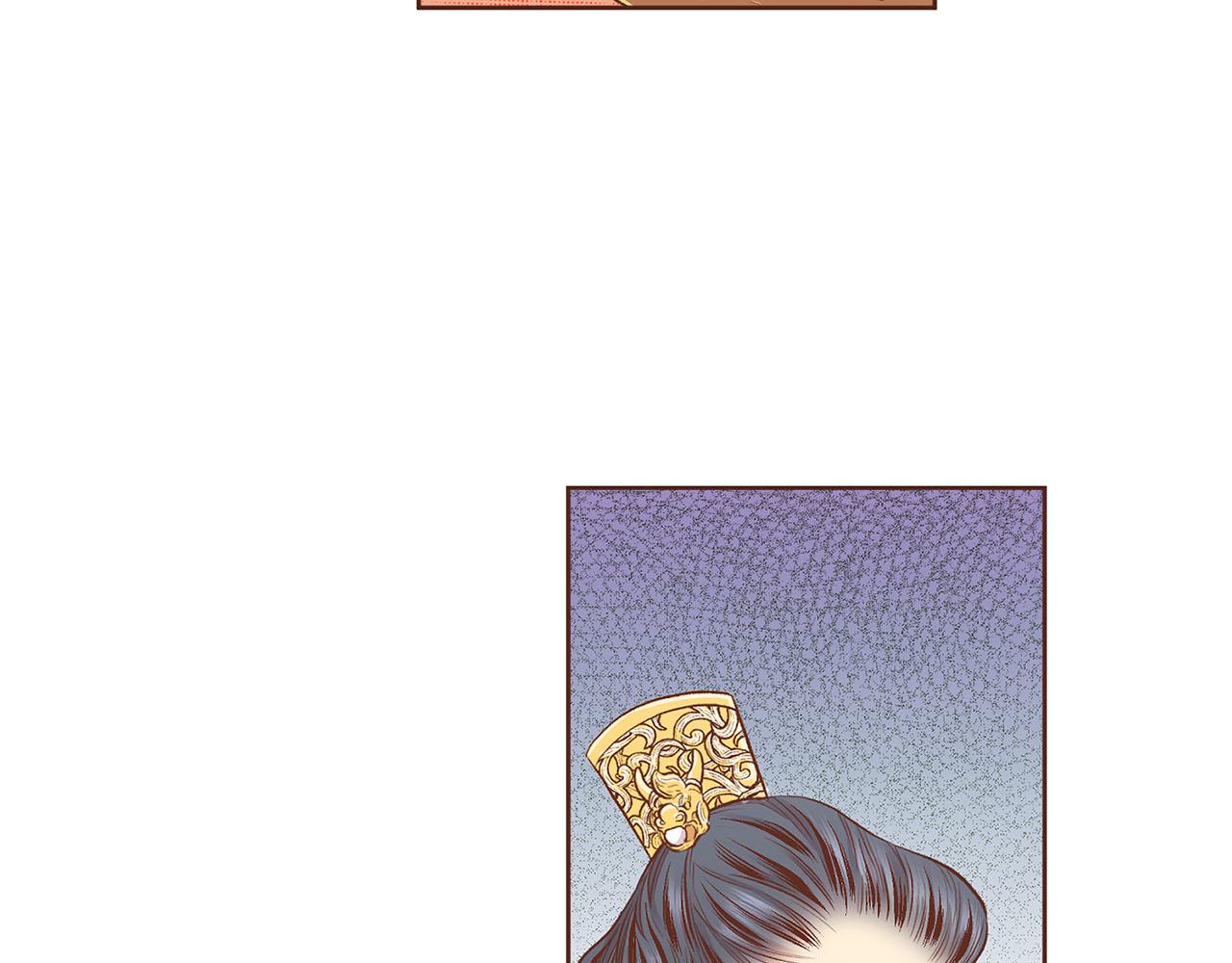 第194话 沦陷的胡瑶36