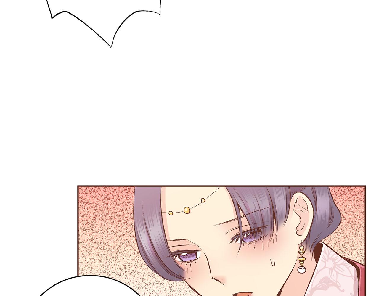第194话 沦陷的胡瑶58