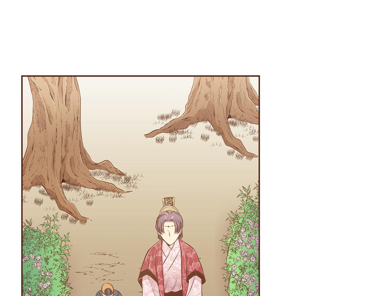 第194话 沦陷的胡瑶60