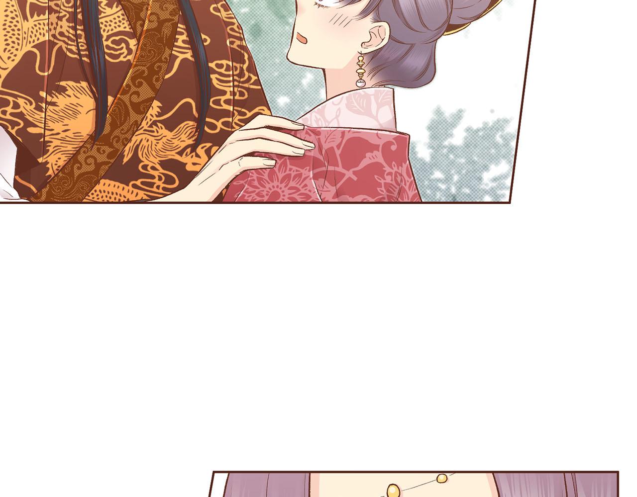 第194话 沦陷的胡瑶67