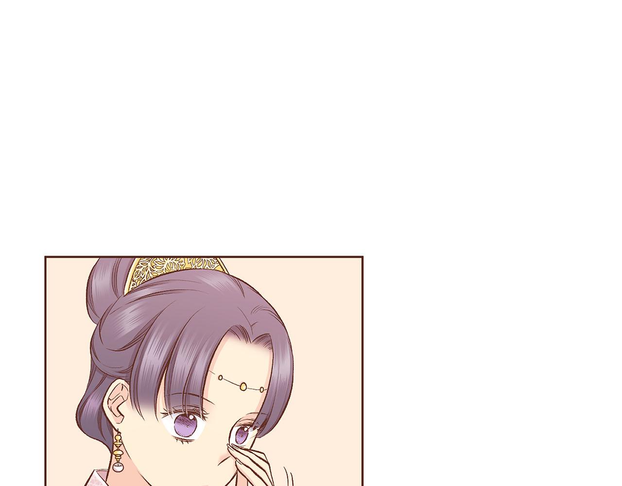 第194话 沦陷的胡瑶78