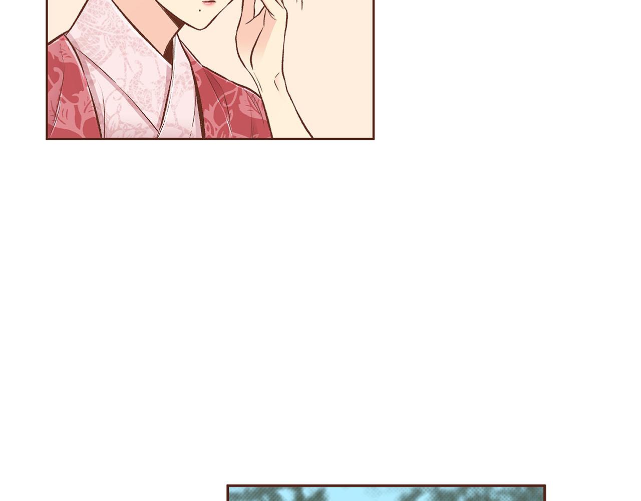 第194话 沦陷的胡瑶79