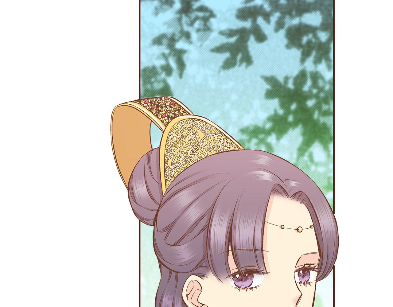 第194话 沦陷的胡瑶80