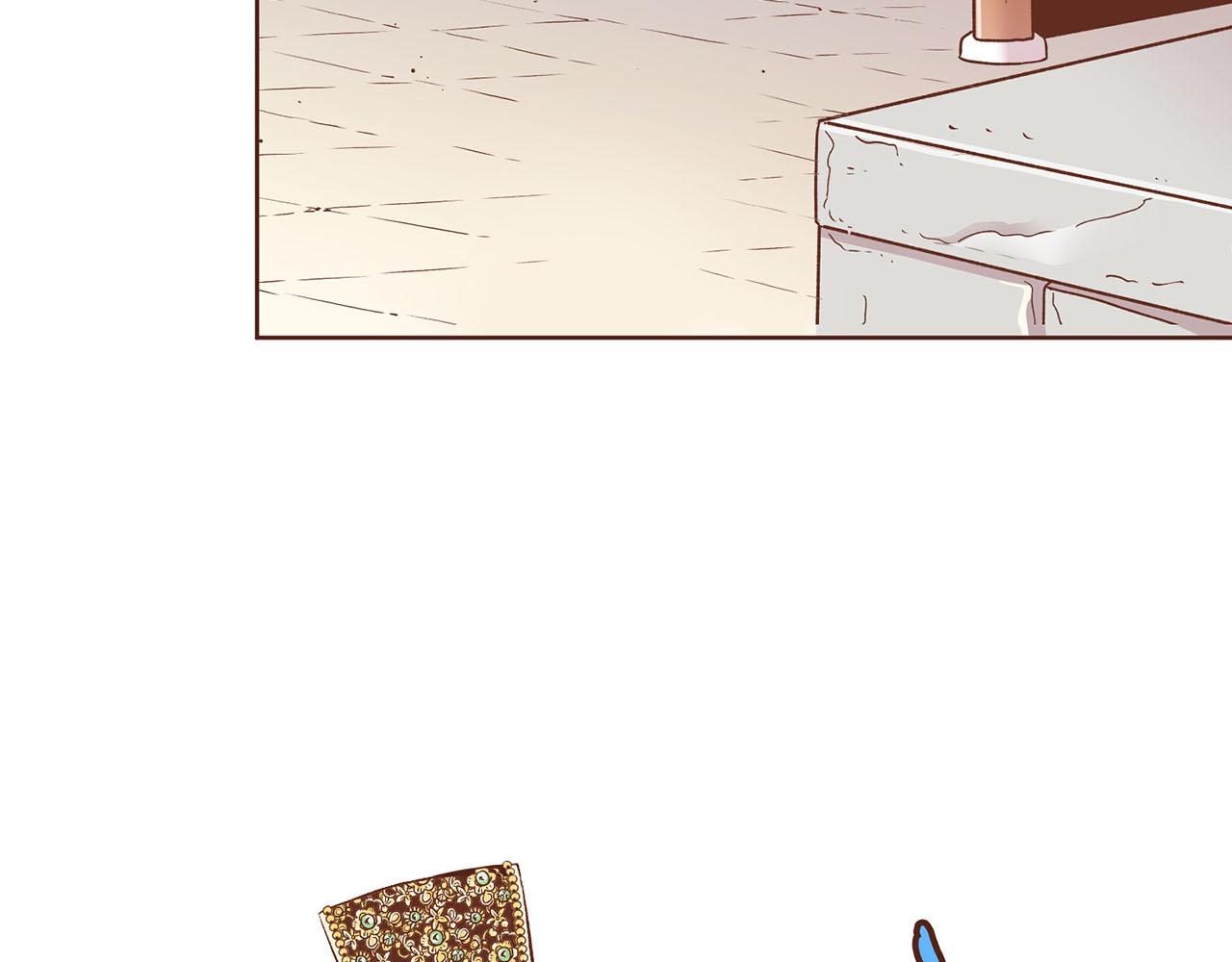第194话 沦陷的胡瑶86