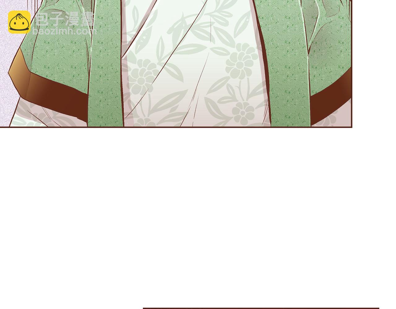 第194话 沦陷的胡瑶88