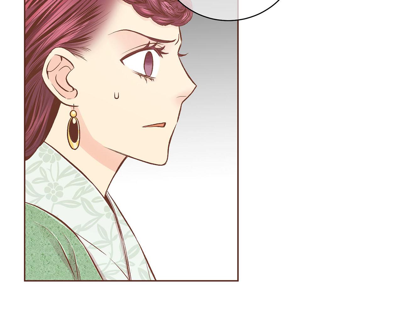 第195话 迷信的昭仪10