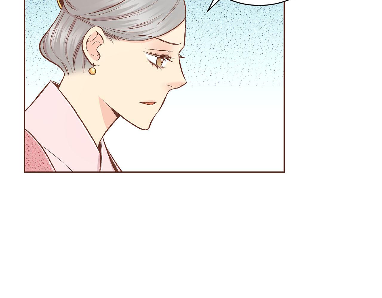第195话 迷信的昭仪101