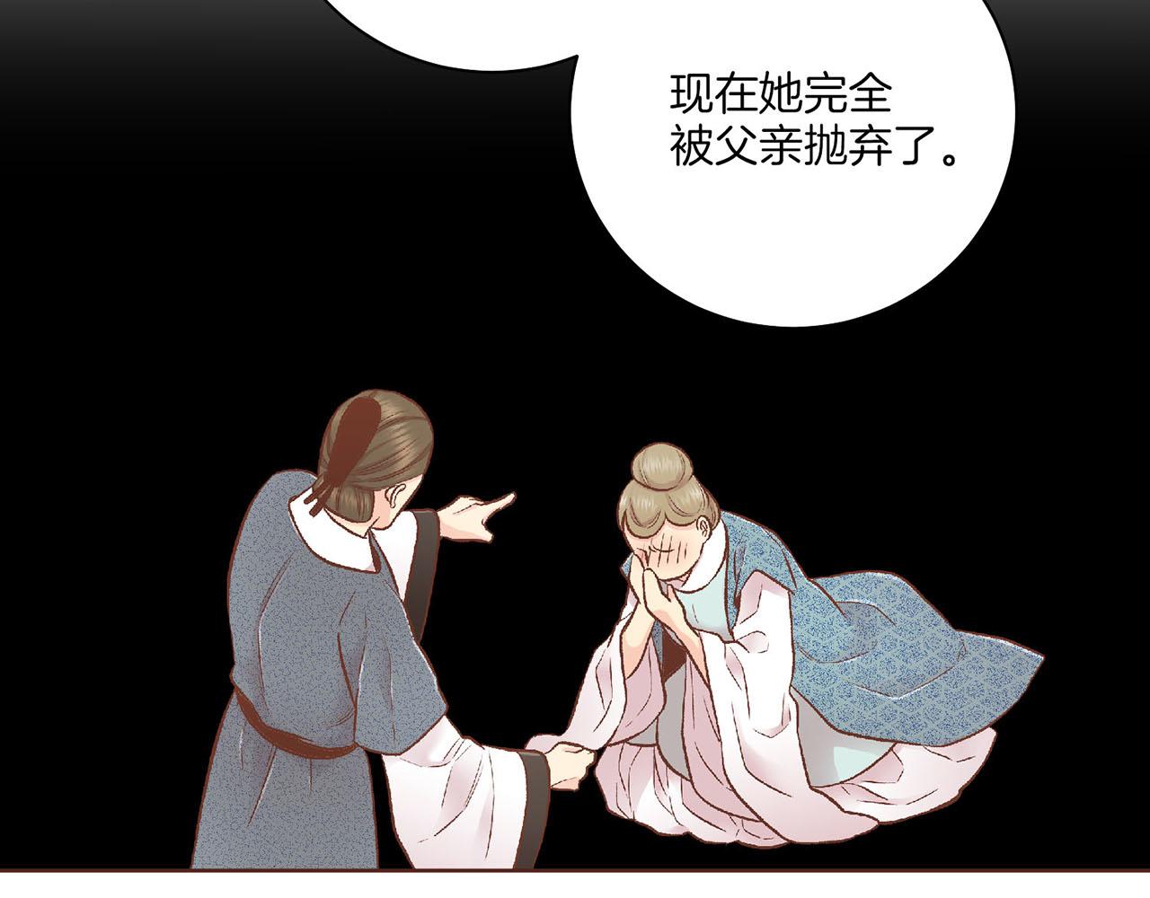 第195话 迷信的昭仪114