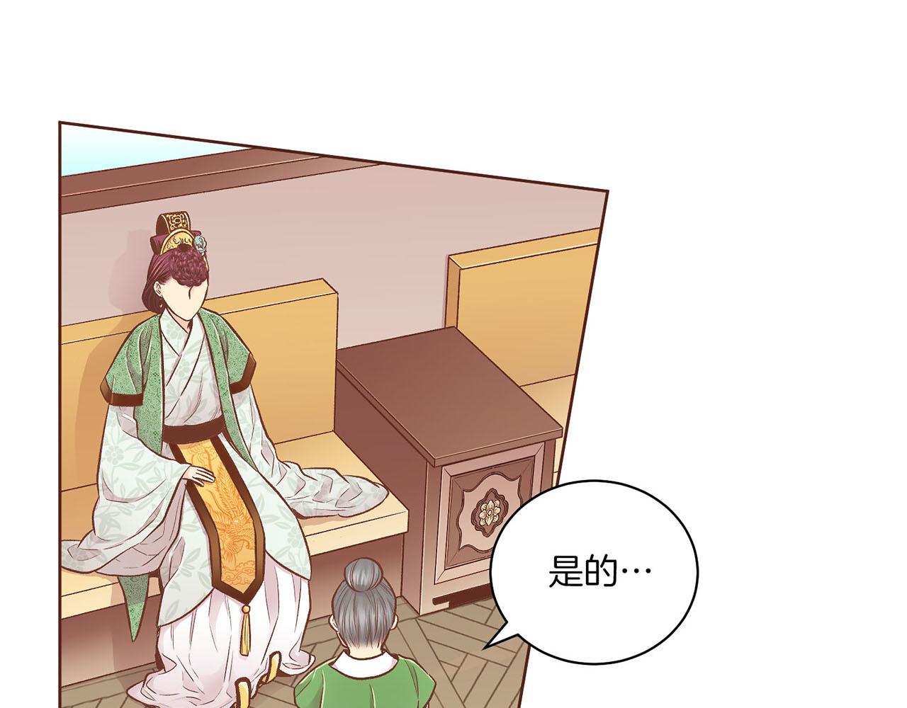 第195话 迷信的昭仪14