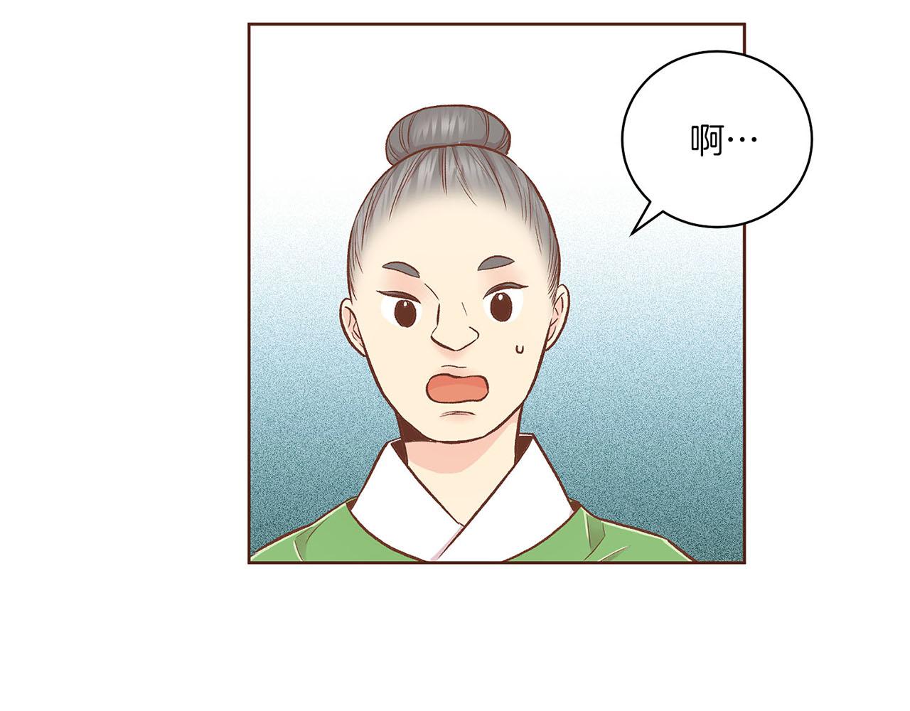 第195话 迷信的昭仪25