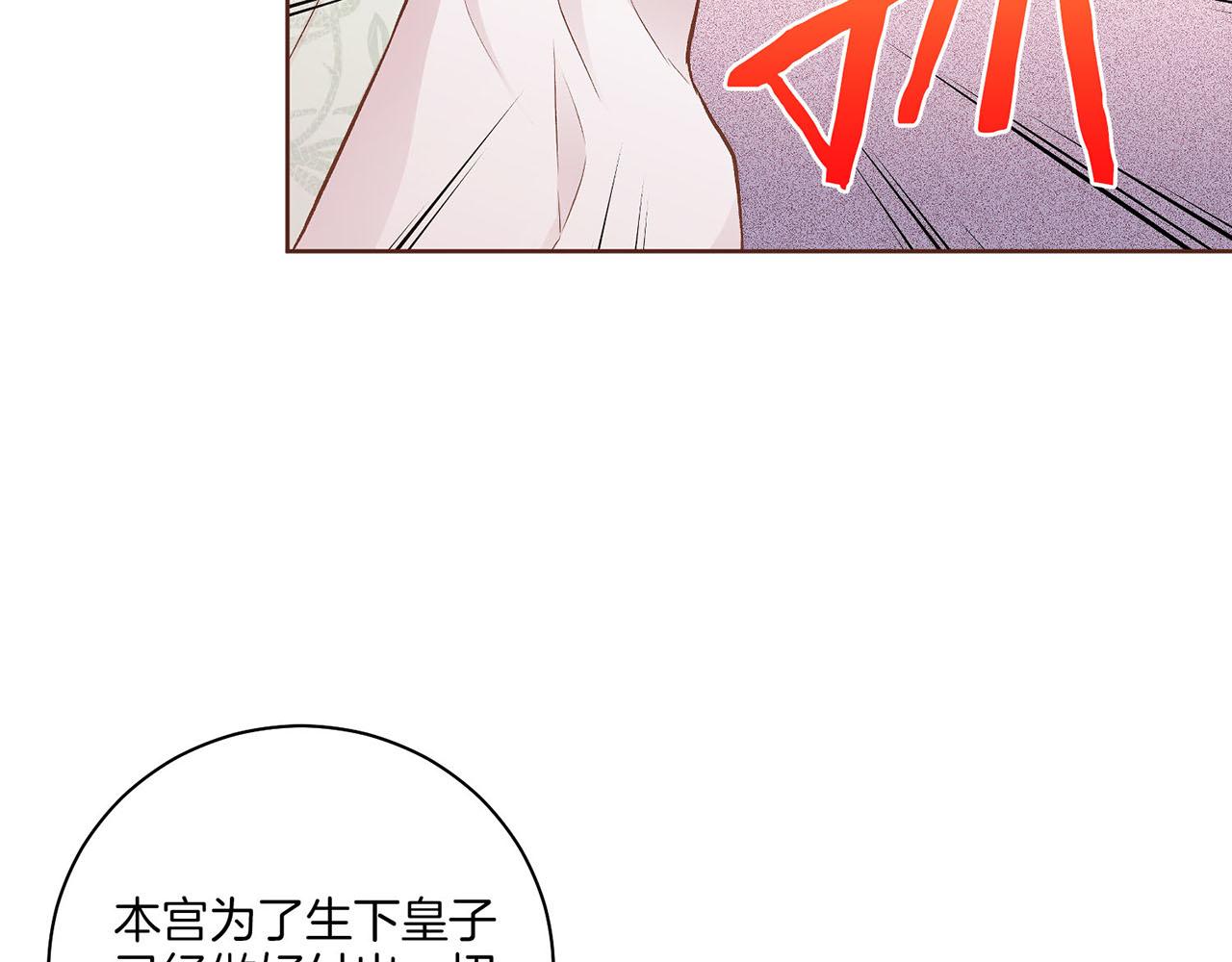 第195话 迷信的昭仪30