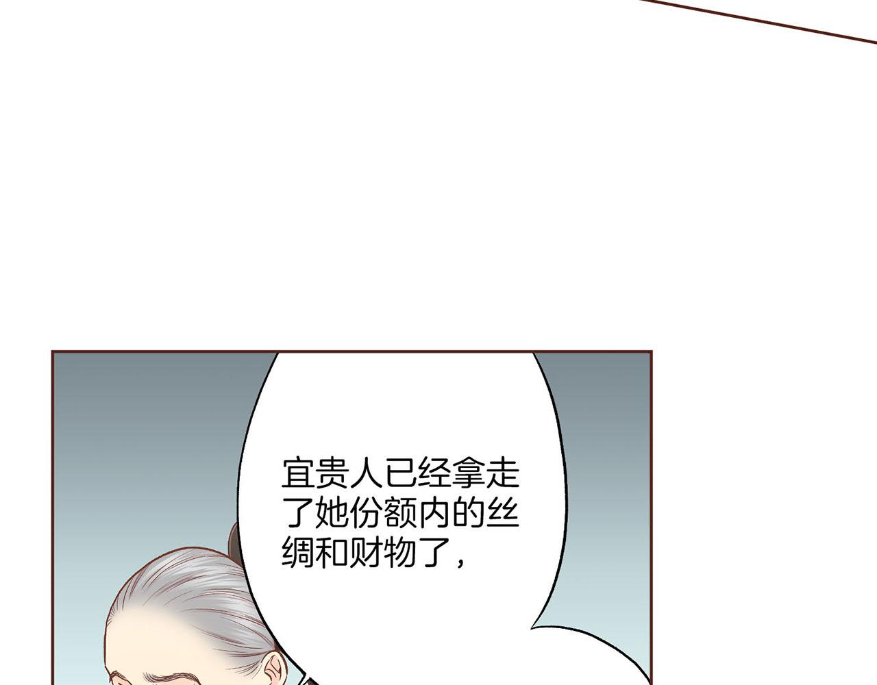 第195话 迷信的昭仪42