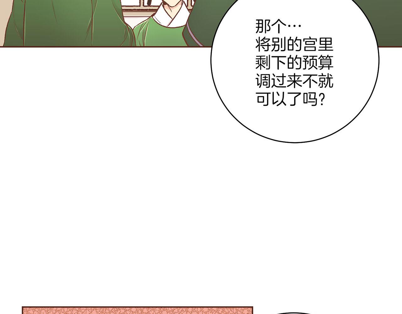 第195话 迷信的昭仪45
