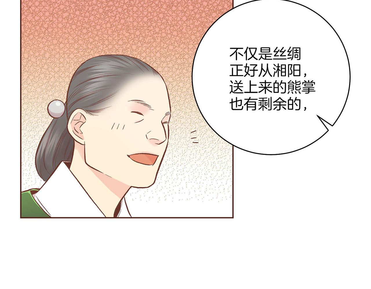 第195话 迷信的昭仪46