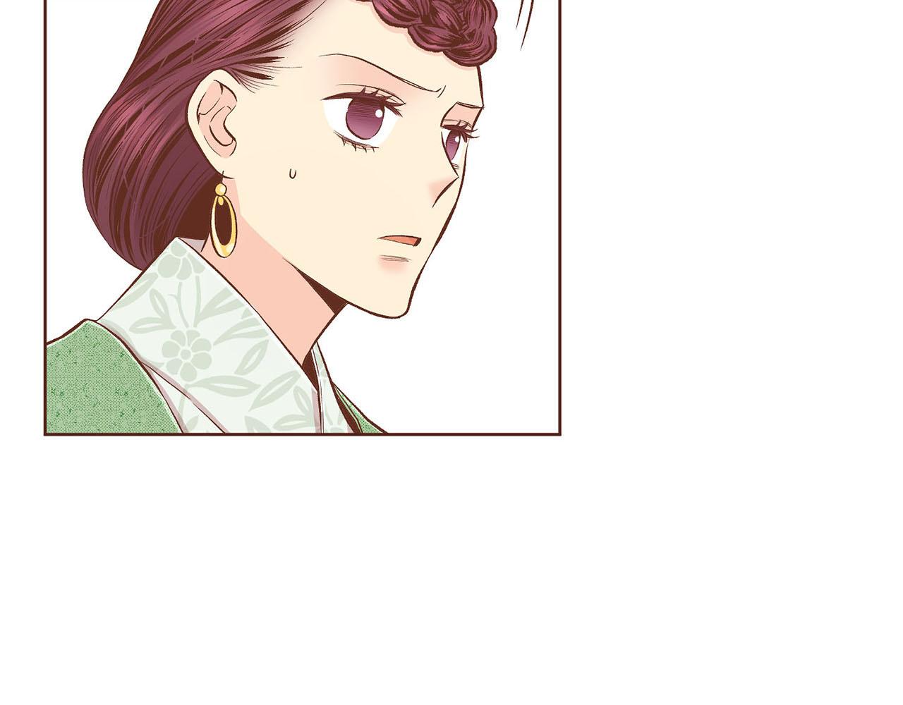 第195话 迷信的昭仪5